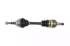 Приводной вал BSG купить